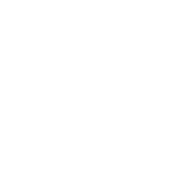 KALLEY