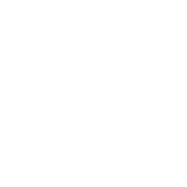 MONTOLIVO