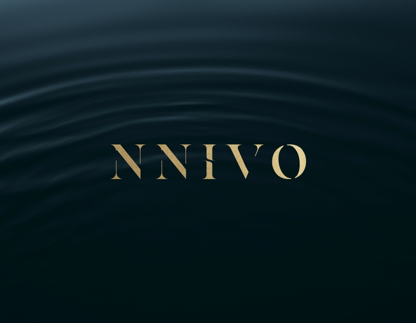 banner Nnivo