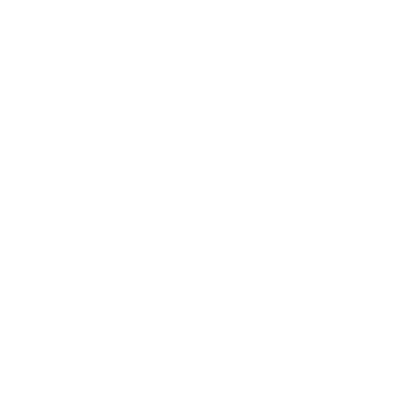 HATSU