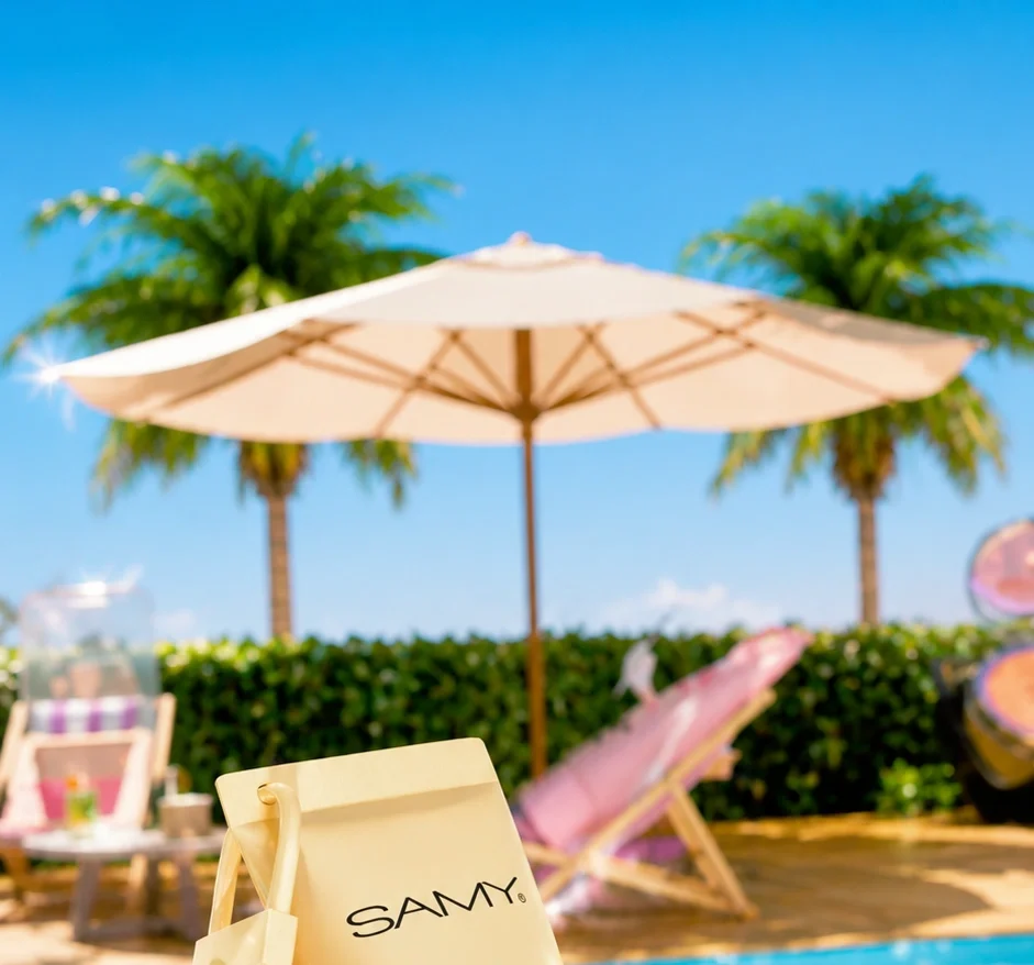 04 Samy Nuevo