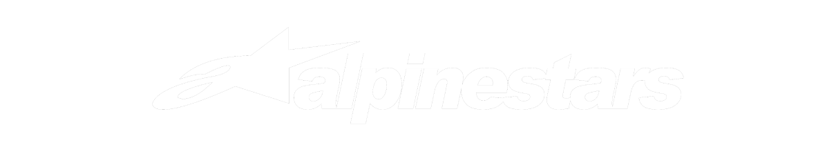 ALPINESTARS
