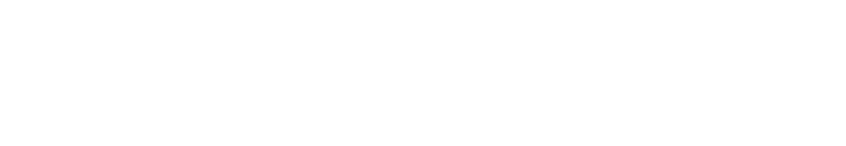 CASTROL