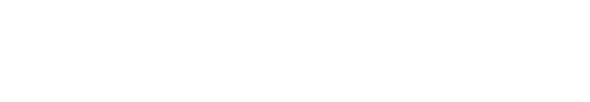 ENTREAGUAS
