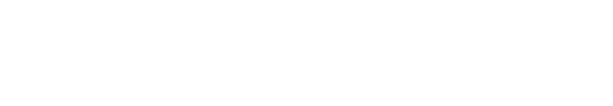 GRAN-PLAZA