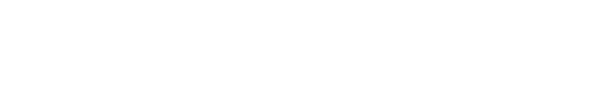 SALA DE DESPECHO