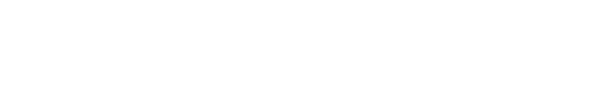 UNIMINUTO