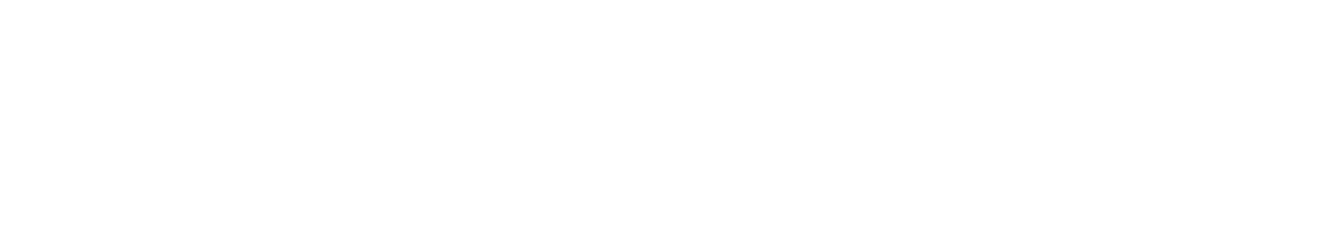 UPB