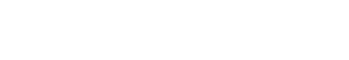 logo-aesolar