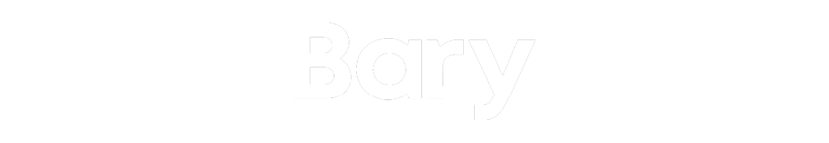 logo-bary