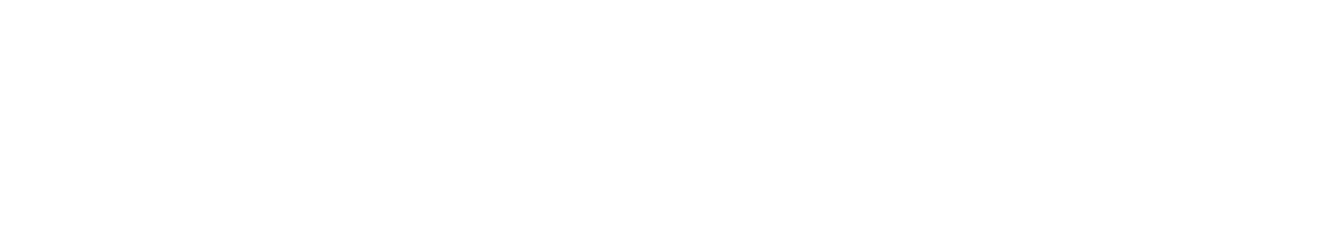 logo-colombiamoda