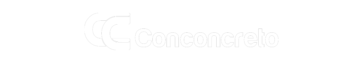 logo-conconcreto
