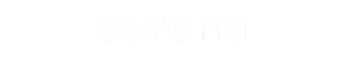 logo-corona