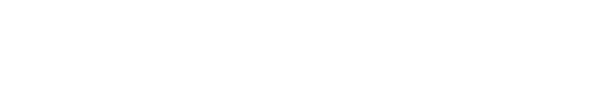 logo-devier