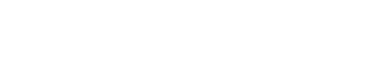 logo-donmaiz