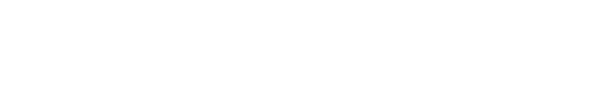 logo-eltesoro