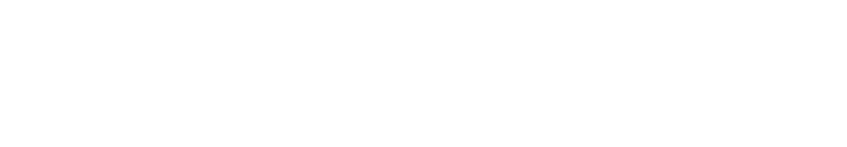 logo-estelar