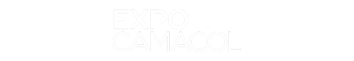 logo-expocamacol