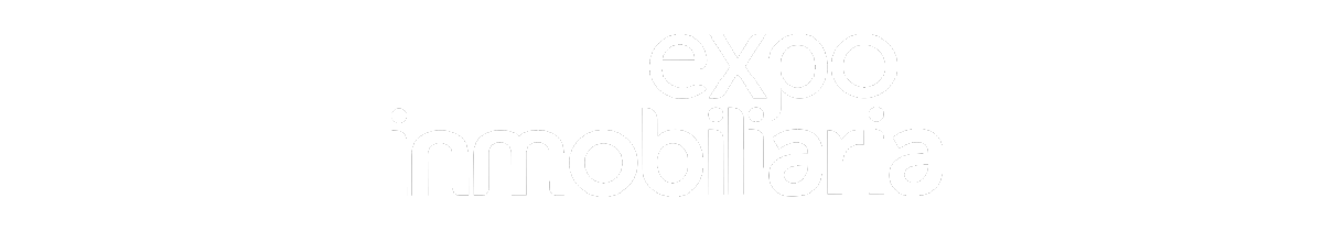 logo-expoinmobiliaria