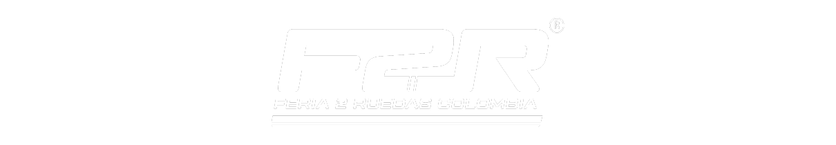 logo-f2r