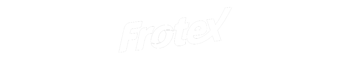 logo-frotex