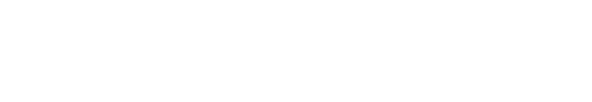 logo-hatsu