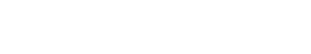 logo-heimtextil
