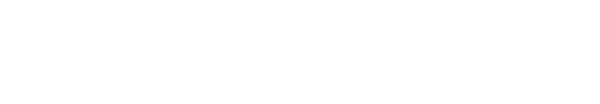 logo-inexmoda
