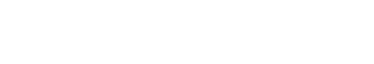 logo-kalley