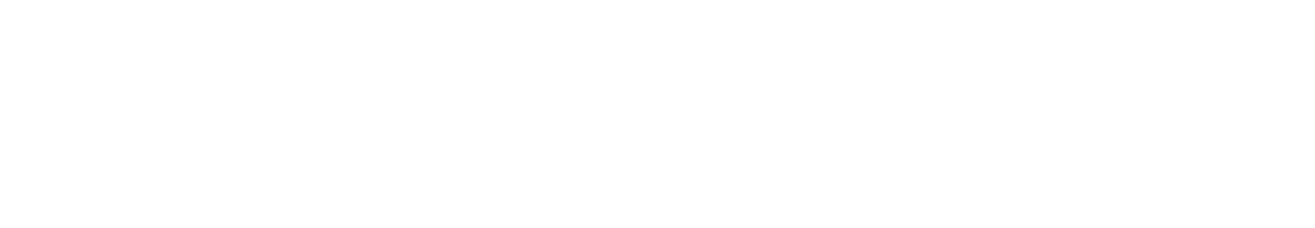 logo-pactia