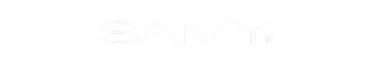 logo-samy