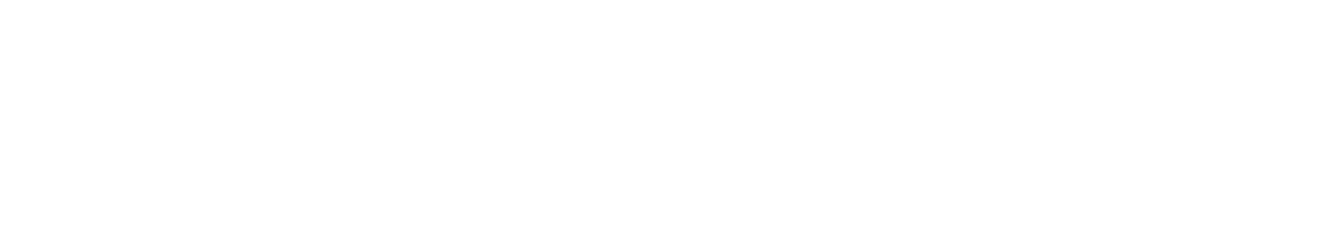 logo-sbq