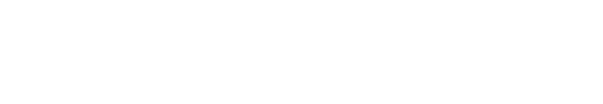 logo-tostao