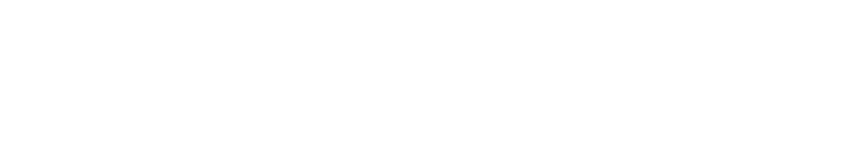 ARGOS