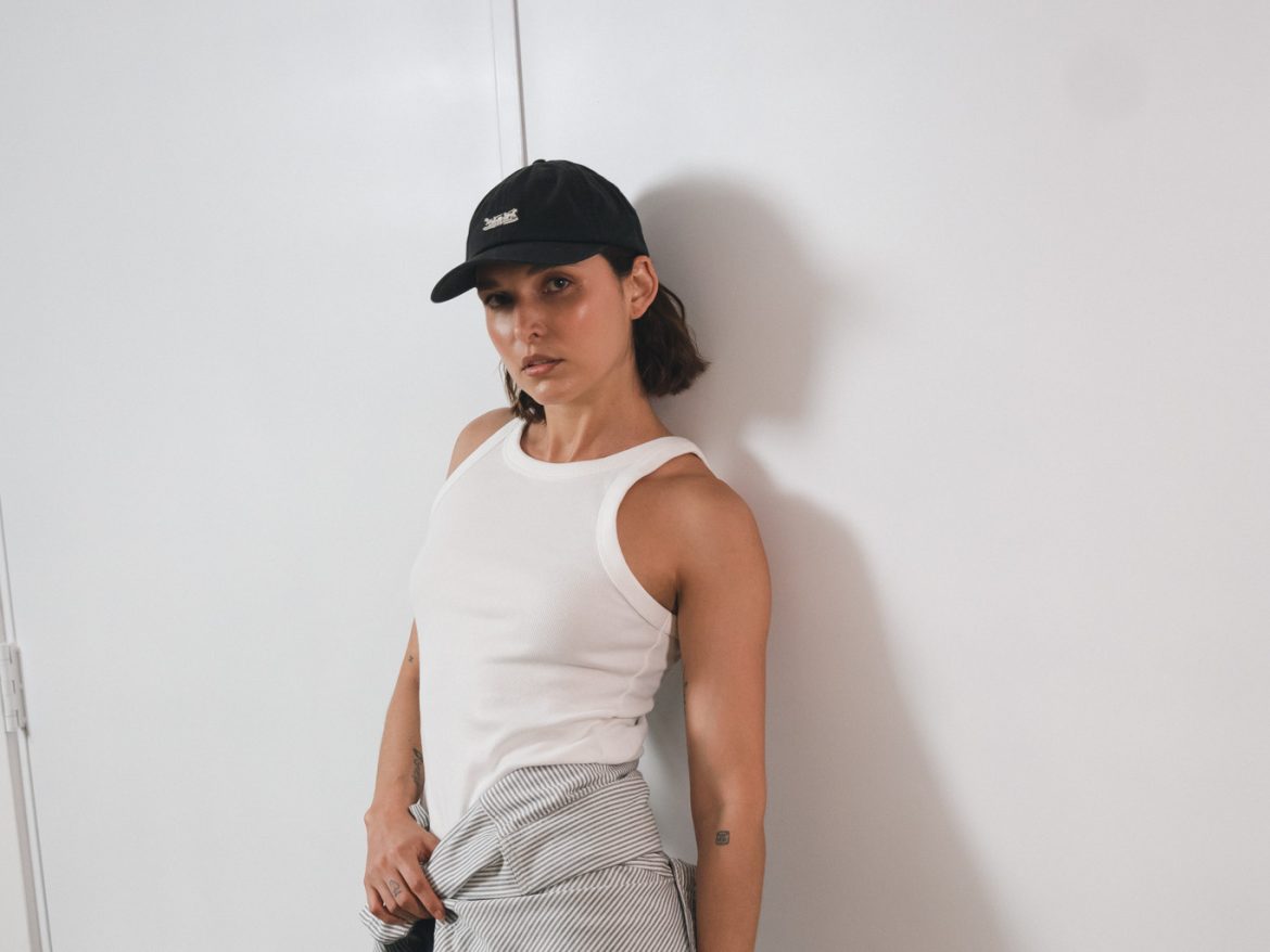 Levi’s