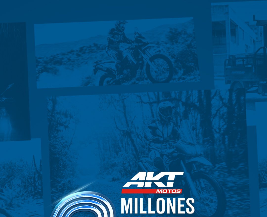 AKT
