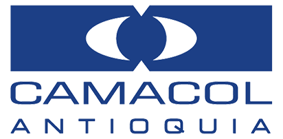 CAMACOL Antioquia