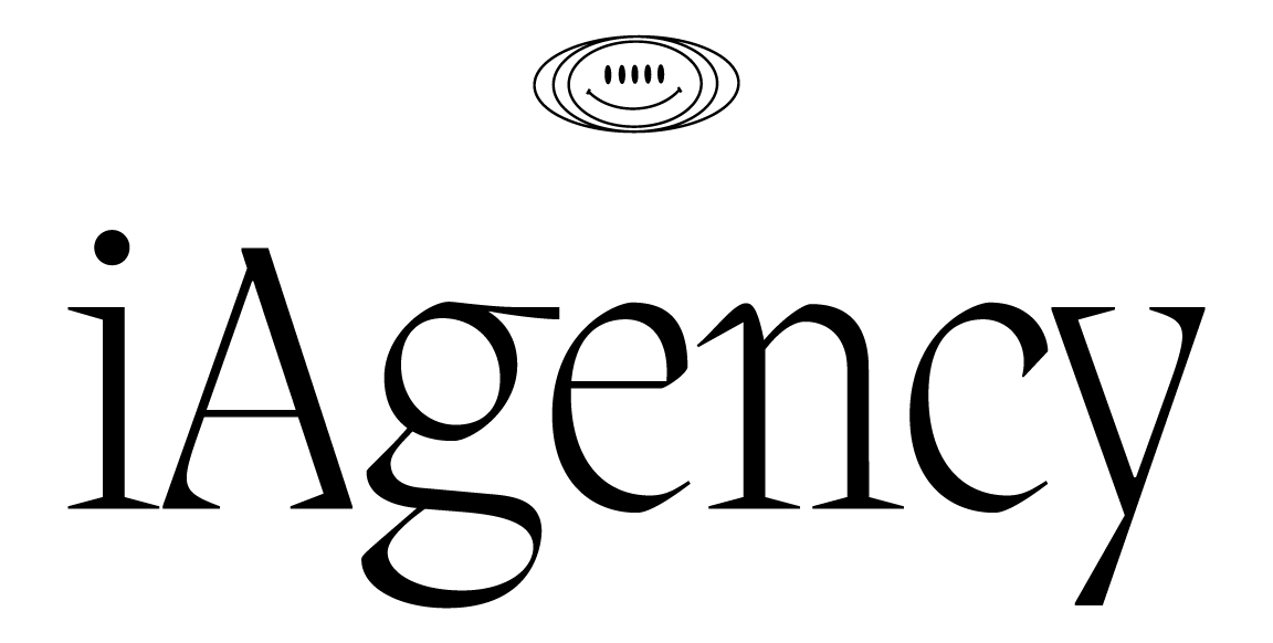 iAgency
