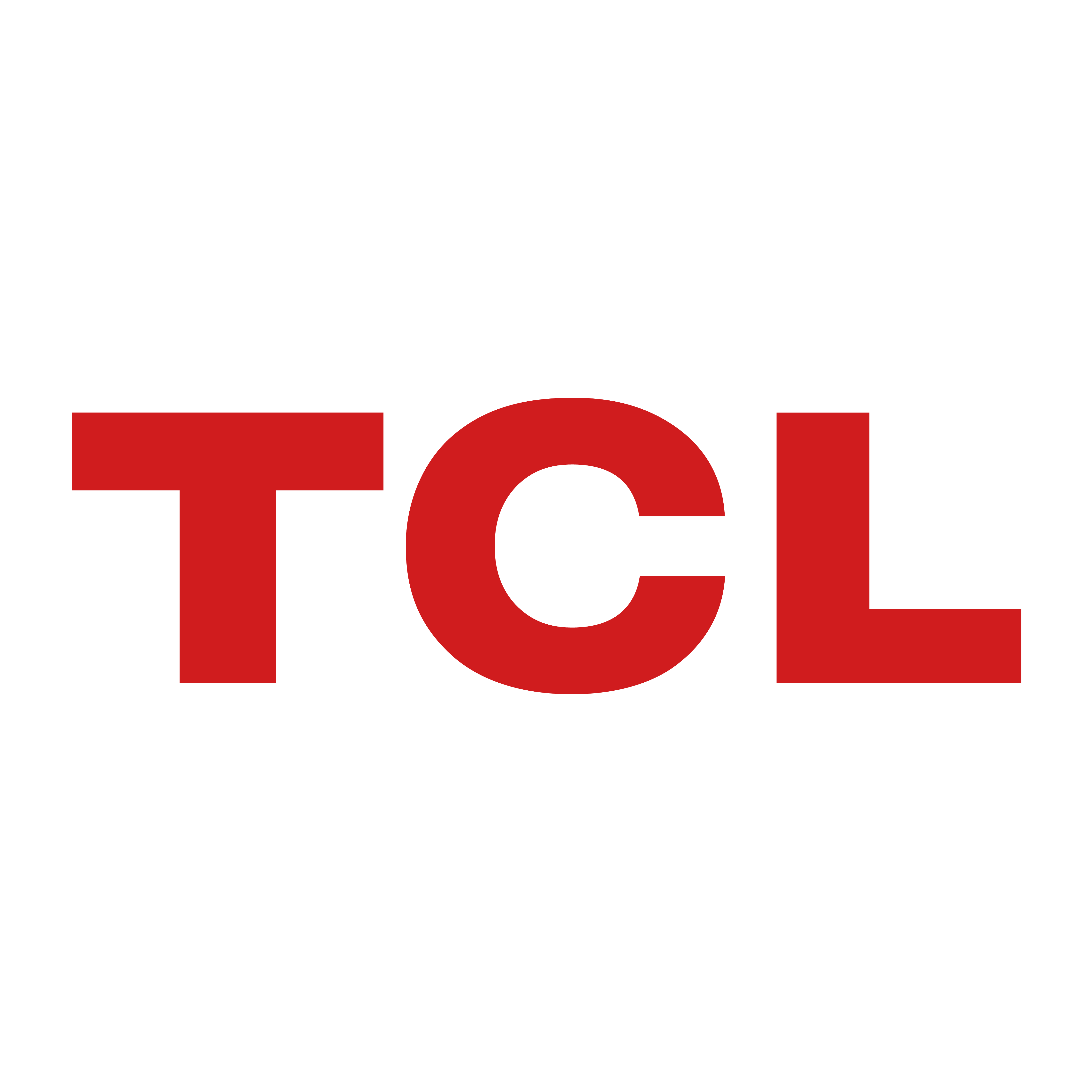 TCL
