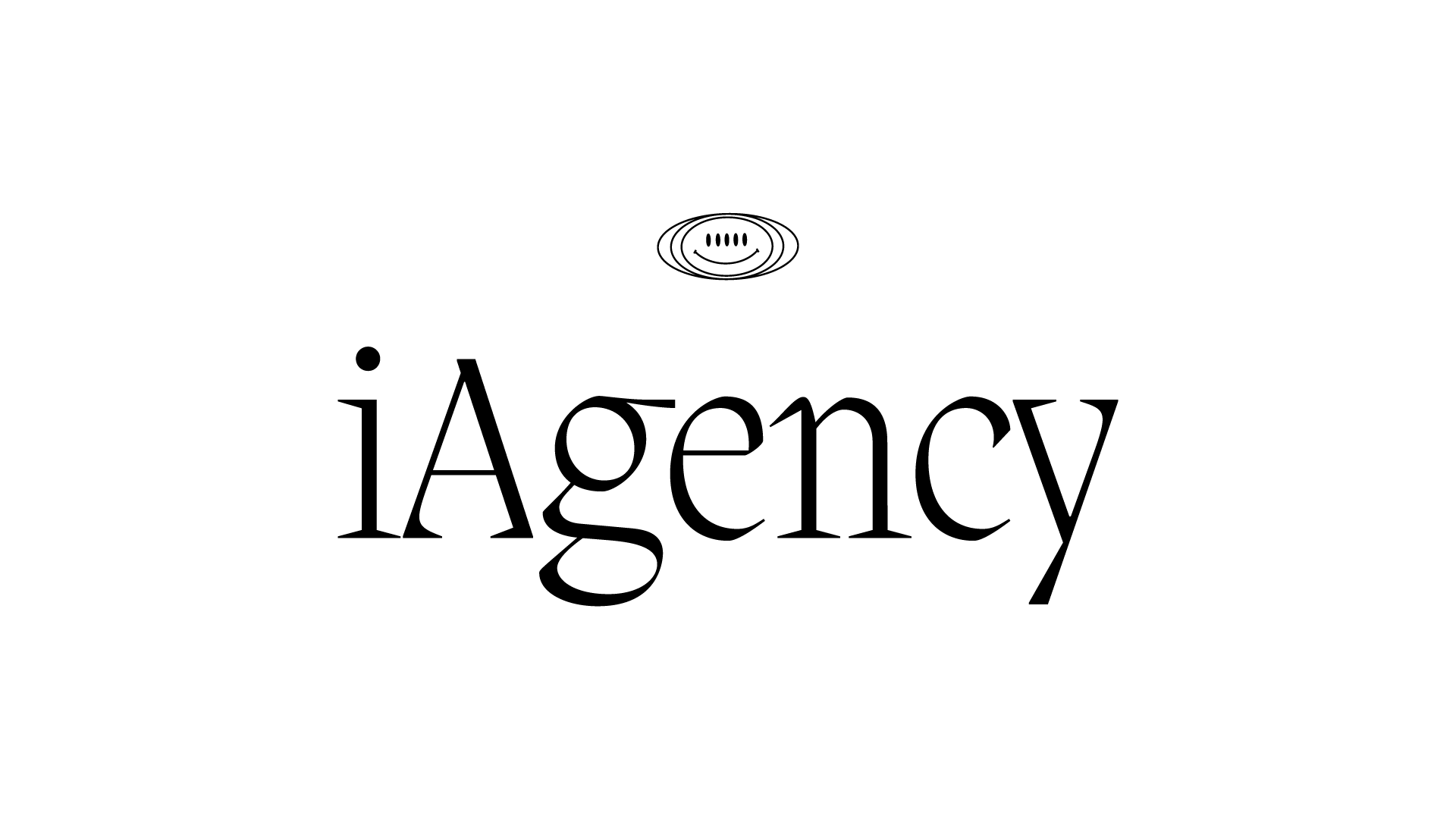 iAgency