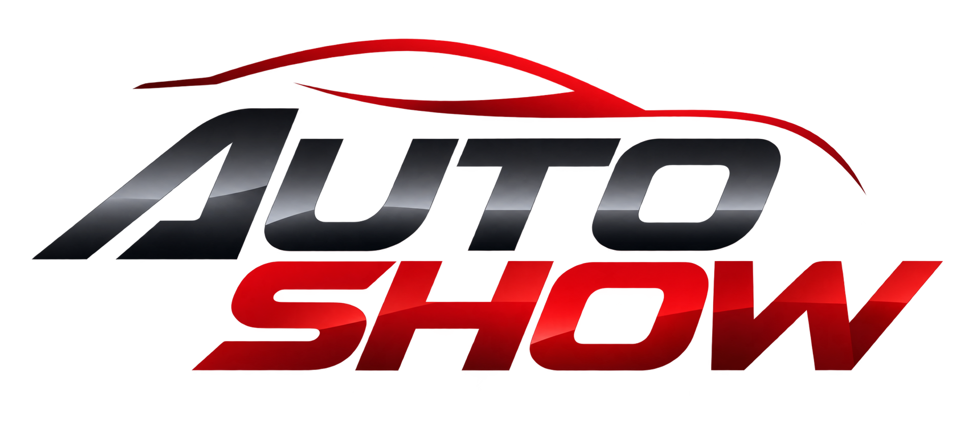 Autoshow
