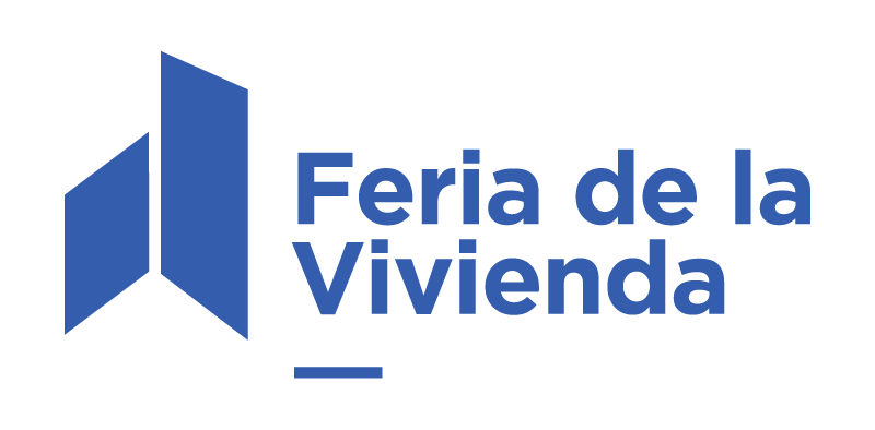 Feria de la Vivienda