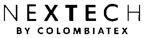 NEXTECH